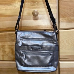 Franco Sarto crossbody bag